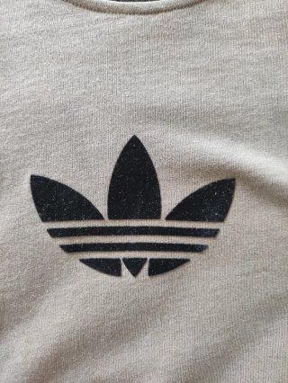 Camiseta Adidas