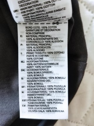 Camiseta Adidas