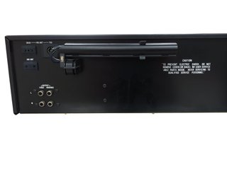 MODULO RADIO PHILIPS 186