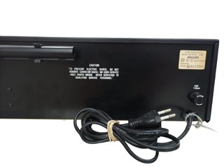 MODULO RADIO PHILIPS 186