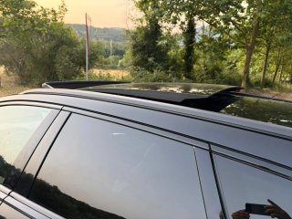 Audi RS6 2024