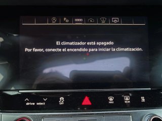 Audi RS6 2024