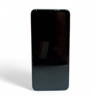 MOVIL REDMI NOTE 10 4GB 128GB GRAFITO + CAJA