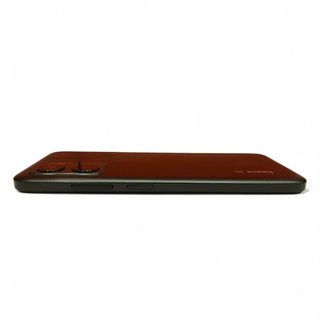 MOVIL REDMI NOTE 10 4GB 128GB GRAFITO + CAJA