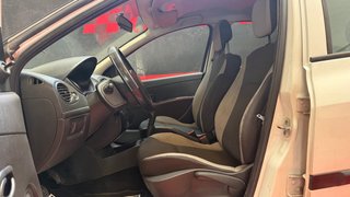 Renault Clio 2010 “130.000KM SOLO ITV 2027”