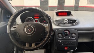 Renault Clio 2010 “130.000KM SOLO ITV 2027”