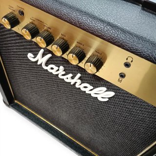 AMPLIFICADOR GUITARRA MARSHALL MG15CF