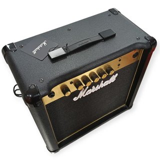 AMPLIFICADOR GUITARRA MARSHALL MG15CF