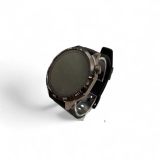 SMARTWATCH HUAWEI GT4 46MM NEGRO + CAJA