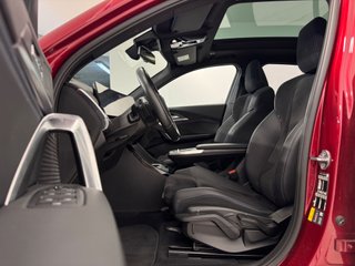 BMW iX2 xDrive30 313cv M Sport