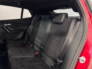 BMW iX2 xDrive30 313cv M Sport