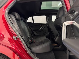 BMW iX2 xDrive30 313cv M Sport