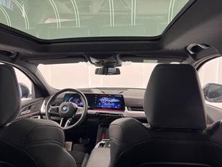 BMW iX2 xDrive30 313cv M Sport