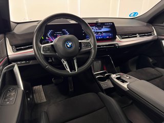 BMW iX2 xDrive30 313cv M Sport