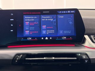 BMW iX2 xDrive30 313cv M Sport