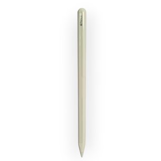 APPLE PENCIL 2DA GENERACION ESTRENAR