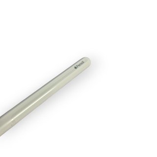 APPLE PENCIL 2DA GENERACION ESTRENAR