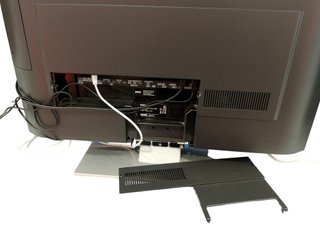 TELEVISION LOEWE XELOS A 32