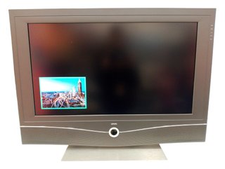 TELEVISION LOEWE XELOS A 32