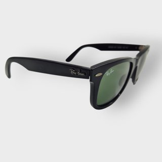 GAFAS RAYBAN 4340
