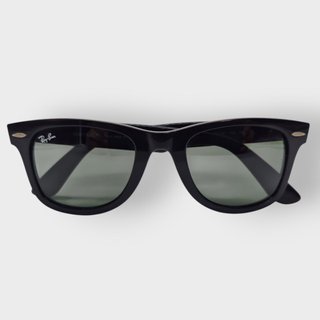 GAFAS RAYBAN 4340