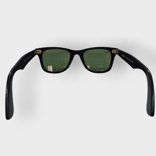 GAFAS RAYBAN 4340