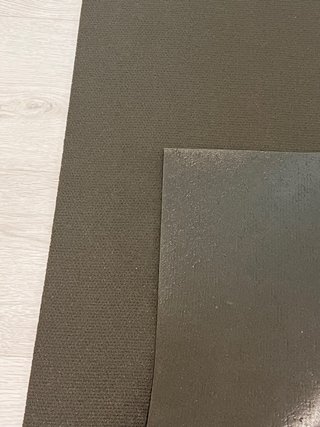 Esterilla Yoga Ye PRO 4.5mm Profesional