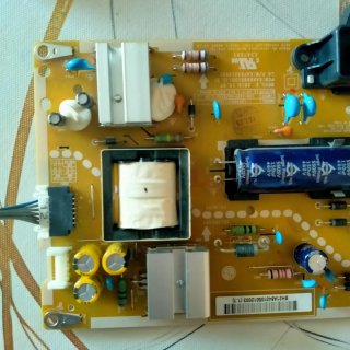 Se Vende Placas de TV LG
