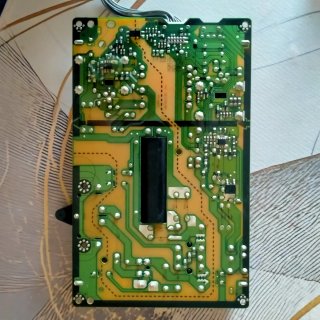 Se Vende Placas de TV LG