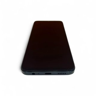 MOVIL HONOR X6B 128GB/4GB