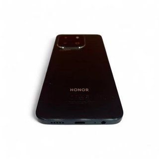 MOVIL HONOR X6B 128GB/4GB