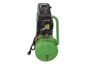 COMPRESOR BESSEL CA-BW242D DE 2CV