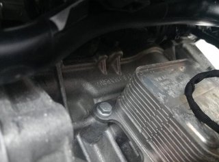 Motor completo skoda jgrmp381222 dkld fabia combi