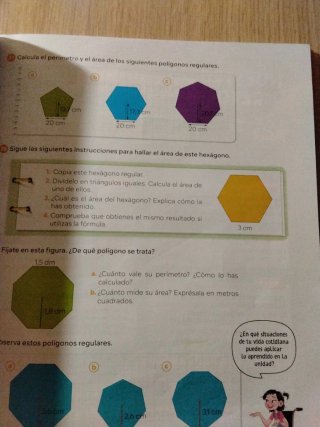 Libros de matematicas 5 de primaria