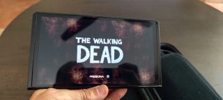 Nintendo Switch OLED Blanca + 3 Juegos