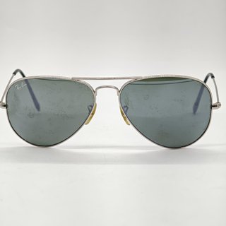 GAFAS DE SOL AVIATOR