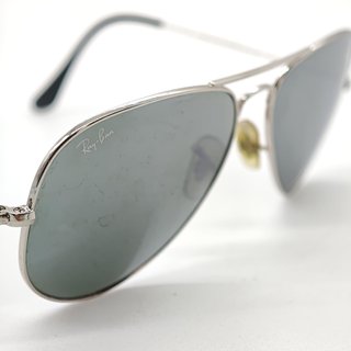 GAFAS DE SOL AVIATOR