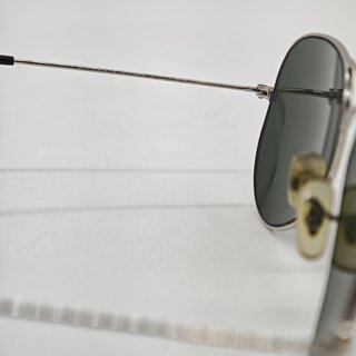GAFAS DE SOL AVIATOR