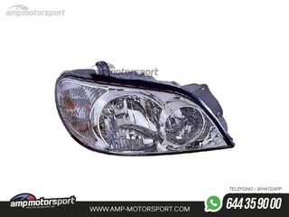 FARO DELANTERO DERECHO PARA KIA CARNIVAL