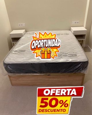 Cama canape Cama canapé