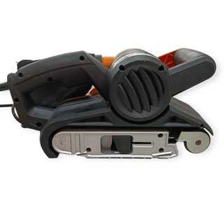 LIJADORA DE BANDA WPRX WX661.1 950W