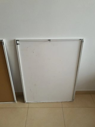 Carteles Casablanca y Lo que el viento se llevó
