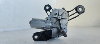 MOTOR LIMPIA TRASERO OPEL ASTRA H BERLINA 1.7 16V