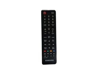 TELEVISION SAMSUNG 28" UE28J4100AW CON MANDO