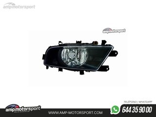 FARO ANTINIEBLA DERECHO PARA SKODA SUPERB