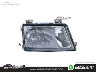 FARO DELANTERO DERECHO PARA MERCEDES-BENZ SPRINTER