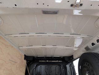 FIAT Doblo CARGO MAXI SX 1.4 TJET 120CV GNC