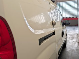 FIAT Doblo CARGO MAXI SX 1.4 TJET 120CV GNC