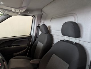 FIAT Doblo CARGO MAXI SX 1.4 TJET 120CV GNC