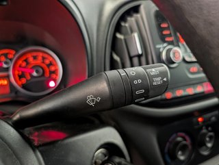 FIAT Doblo CARGO MAXI SX 1.4 TJET 120CV GNC
